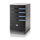 Illustration for article titled HP MediaSmart Server Now Available; Iomega and Others Unveil Windows Home Servers
